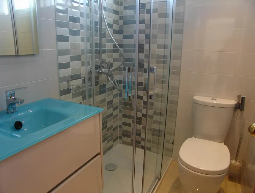 "Bellresguard". Holiday Rentals in Port de Pollença-13