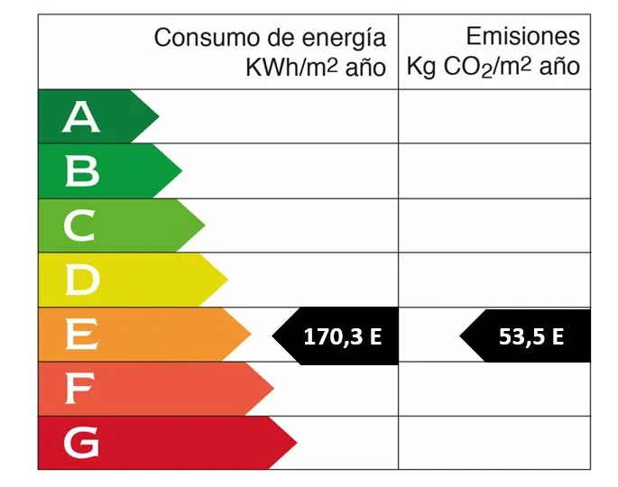 Urocza kamienica z pensjonatem i basenem-19