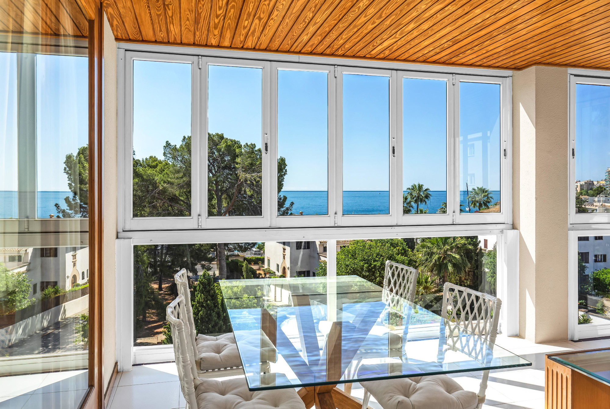 Beautifull apartment in San Agustin
