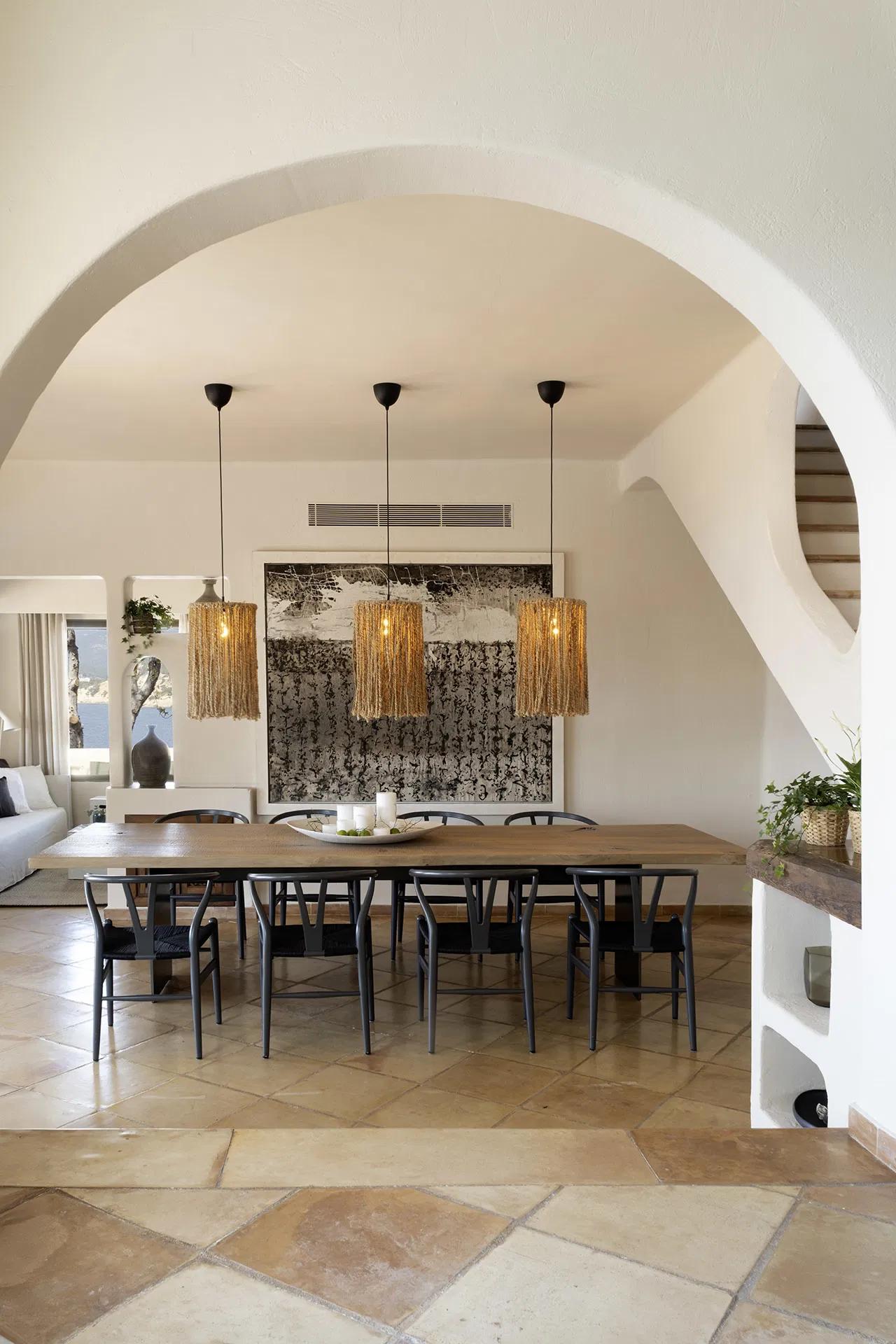 An exceptional seafront retreat-10