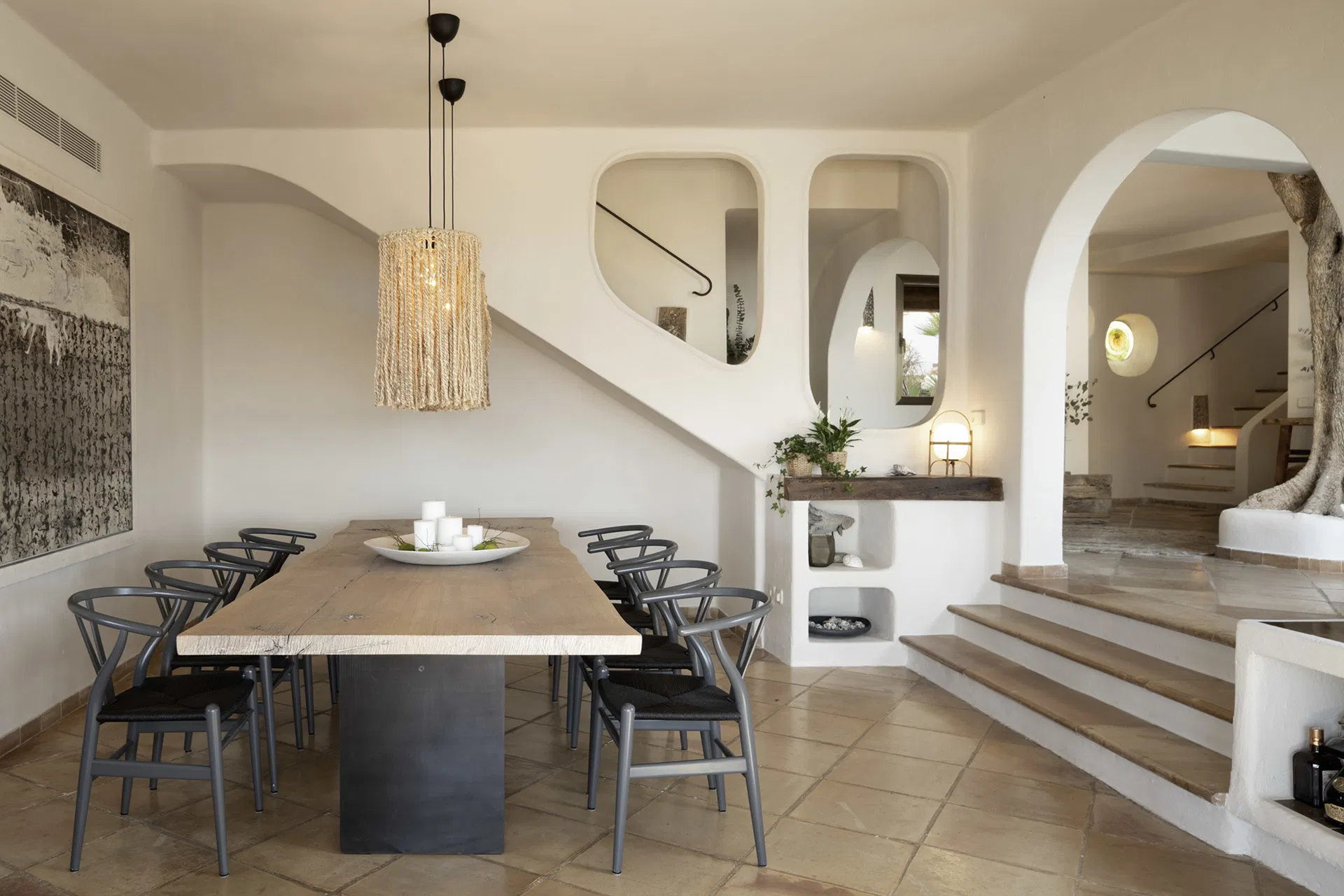 An exceptional seafront retreat-11