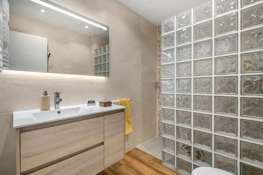 Pis renovat en Port Portals-9