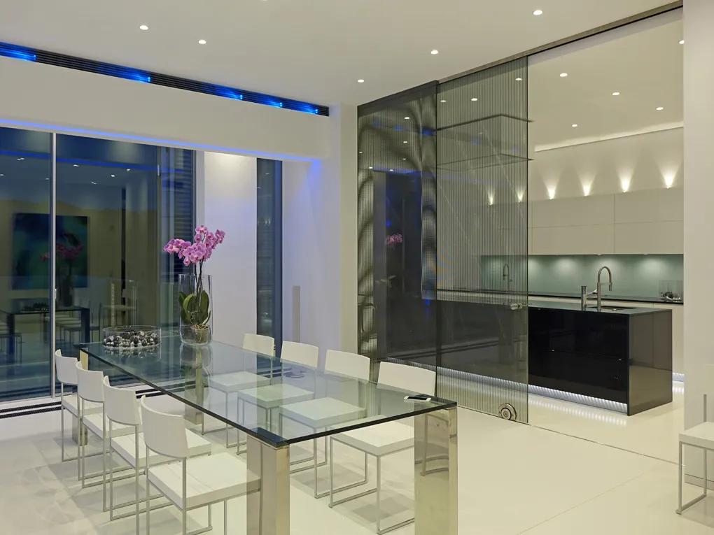 Unik villa med fantastisk beliggenhed i første linje-5