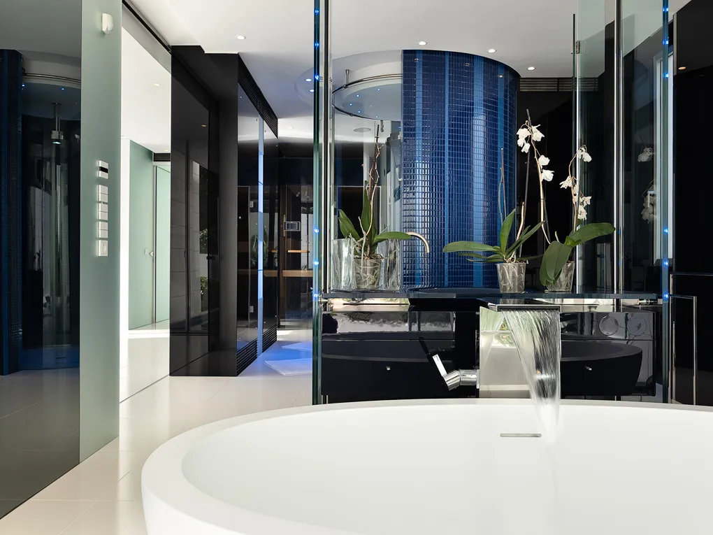 Unik villa med fantastisk beliggenhed i første linje-10