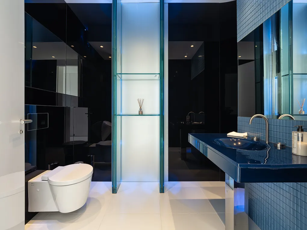 Unik villa med fantastisk beliggenhed i første linje-7