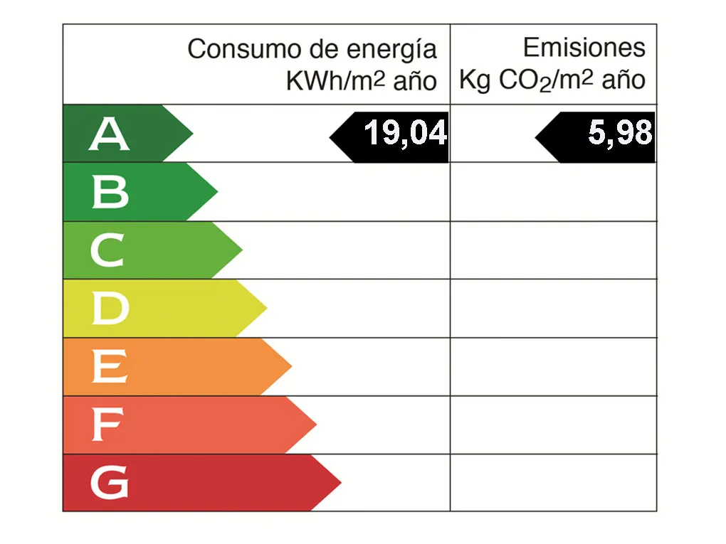Unik villa med fantastisk beliggenhed i første linje-14