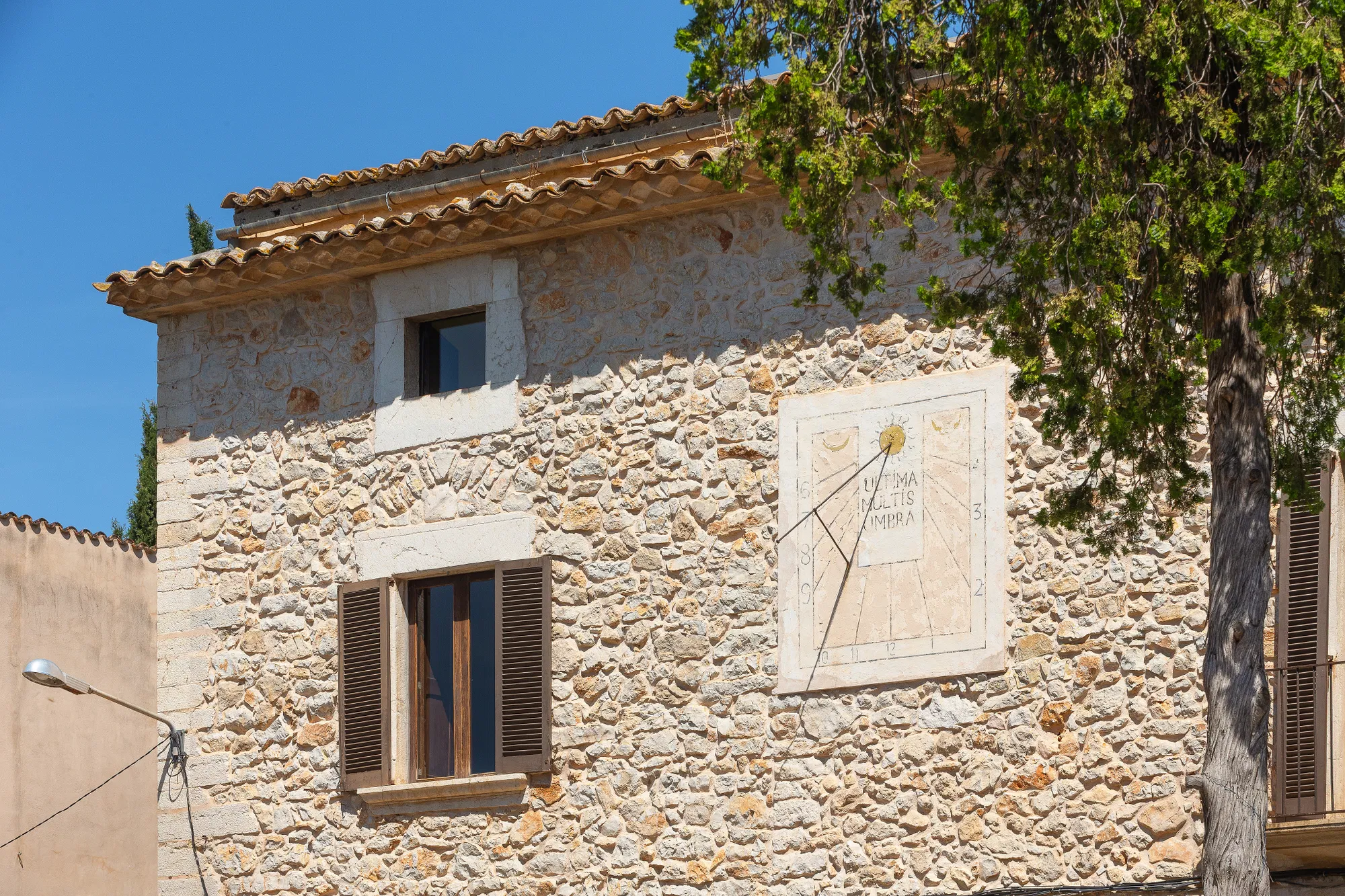 Villa con licenza per l'affitto turistico-33