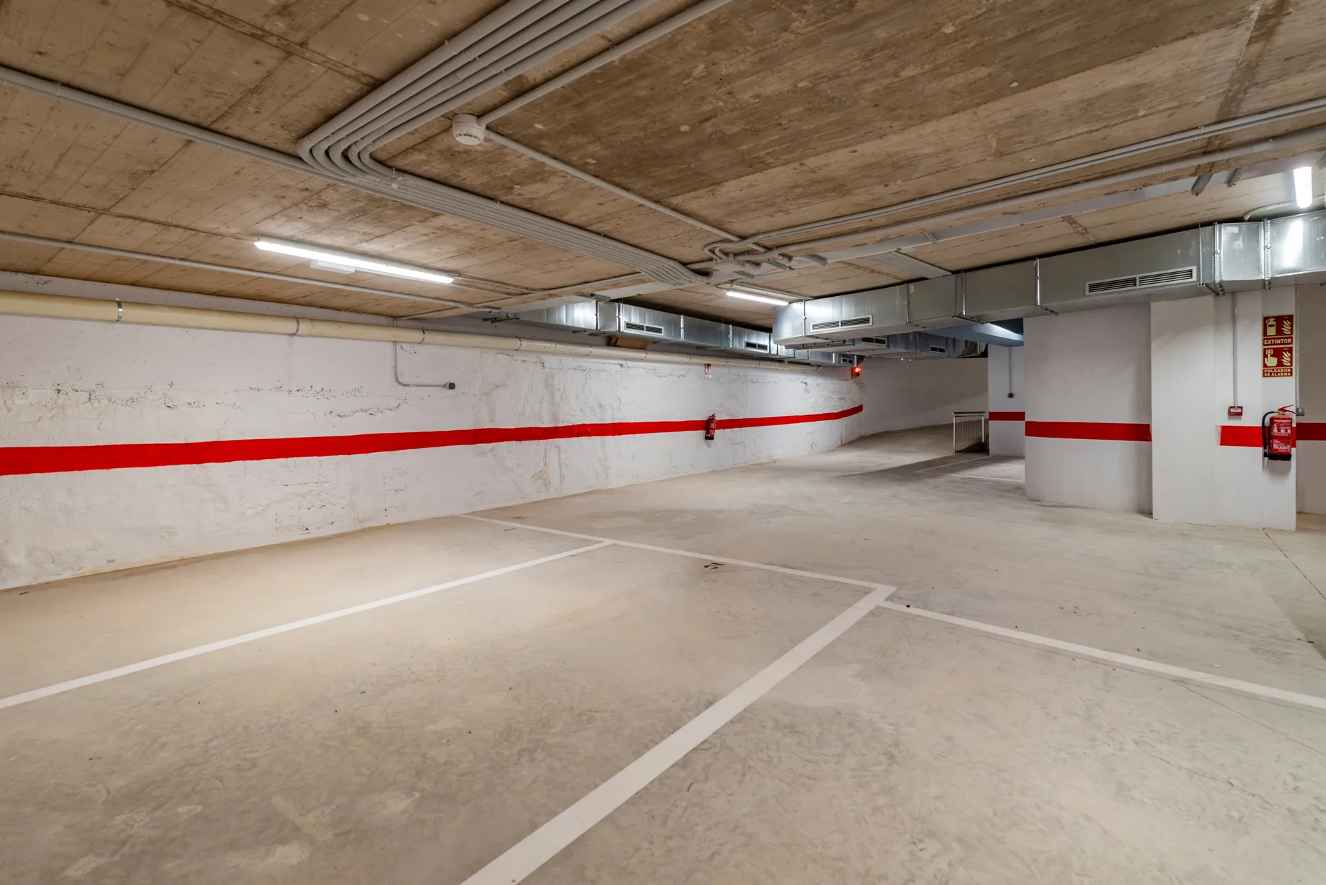 Eksklusiv lejlighed med betagende udsigt over Port Sóller-bugten-19