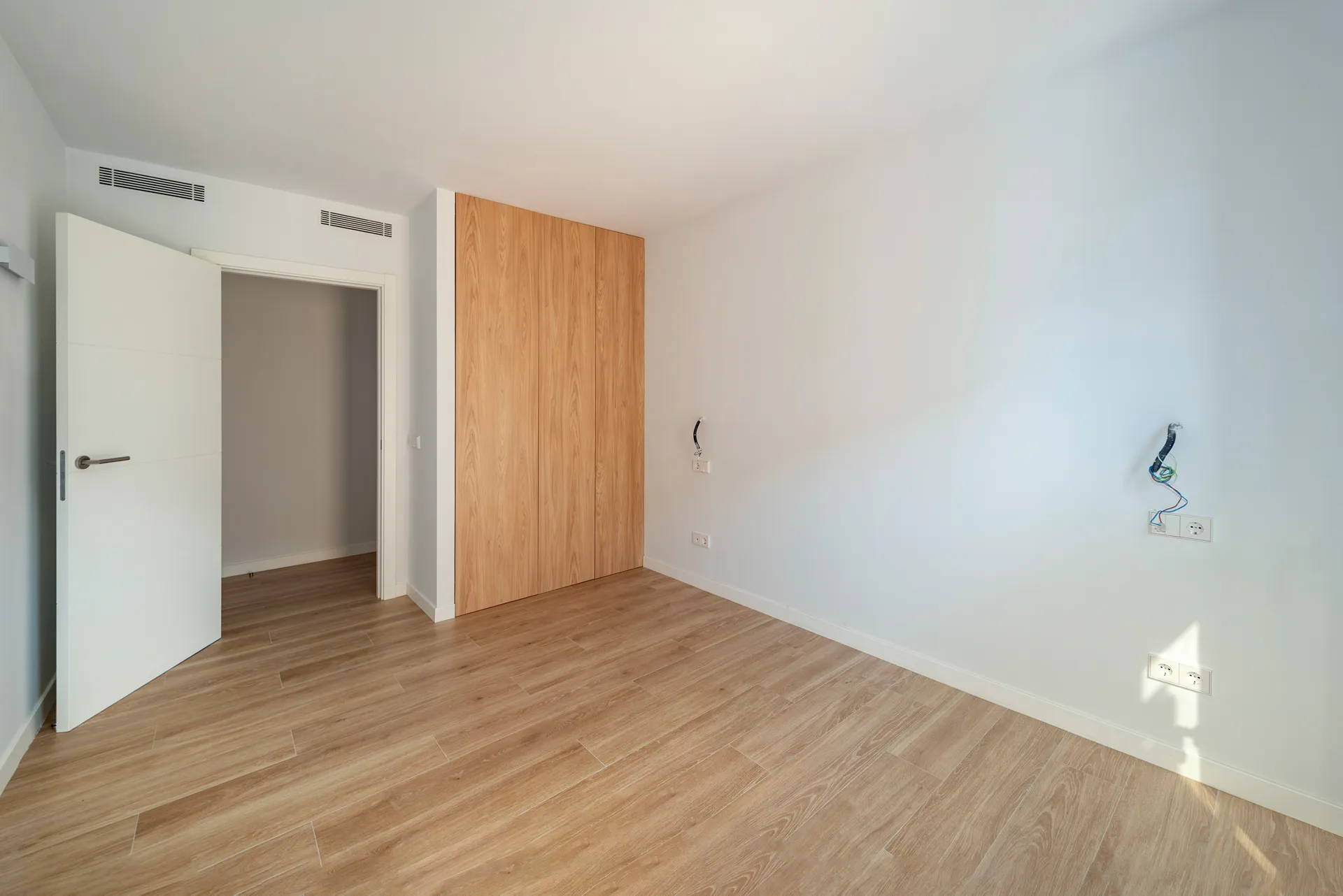 Exclusiva vivienda con vistas impresionantes a la bahía del Puerto de Sóller-11