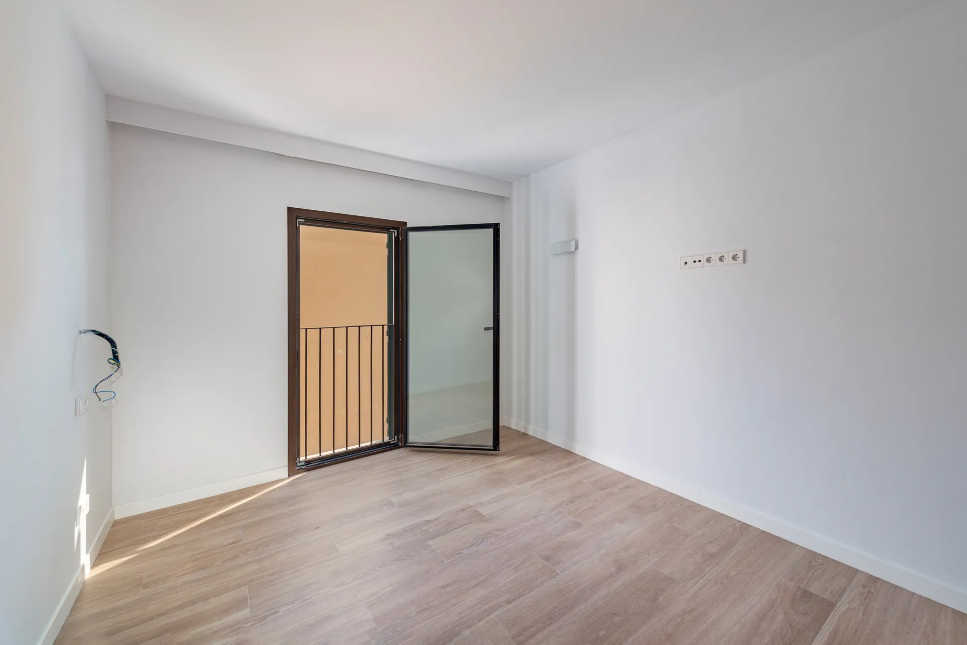 Eksklusiv lejlighed med betagende udsigt over Port Sóller-bugten-12