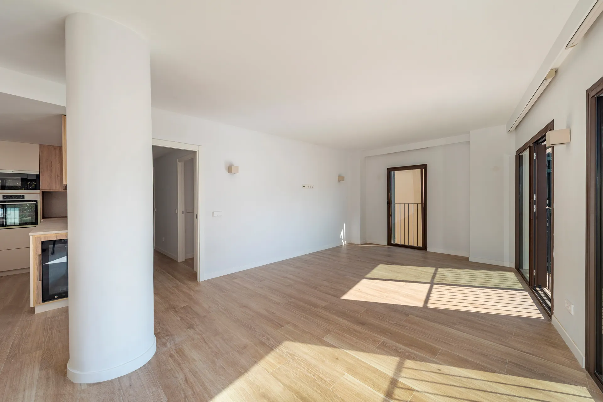 Exclusiva vivienda con vistas impresionantes a la bahía del Puerto de Sóller-10