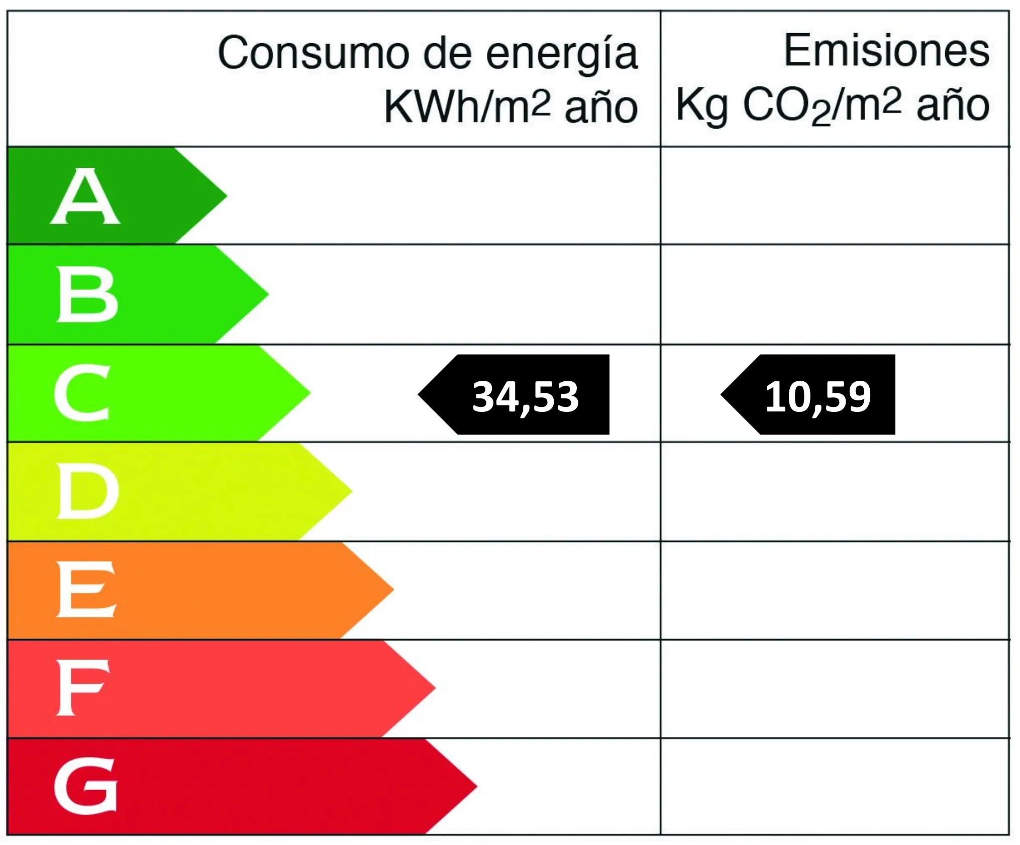 Eksklusiv lejlighed med betagende udsigt over Port Sóller-bugten-22