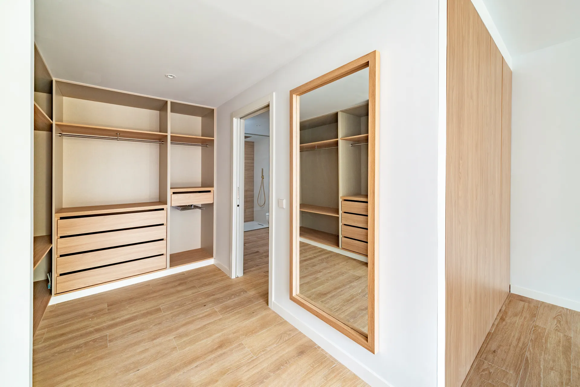 Exclusiva vivienda con vistas impresionantes a la bahía del Puerto de Sóller-17