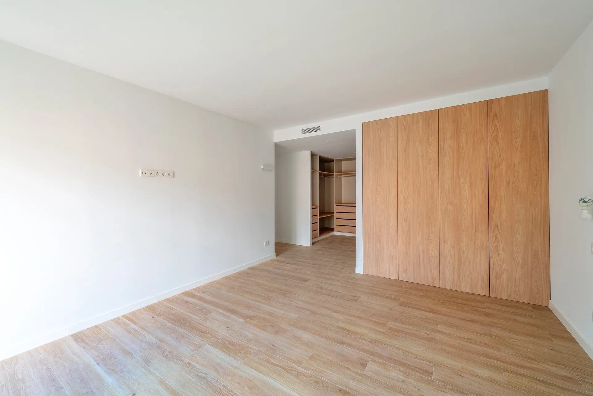 Exclusiva vivienda con vistas impresionantes a la bahía del Puerto de Sóller-14