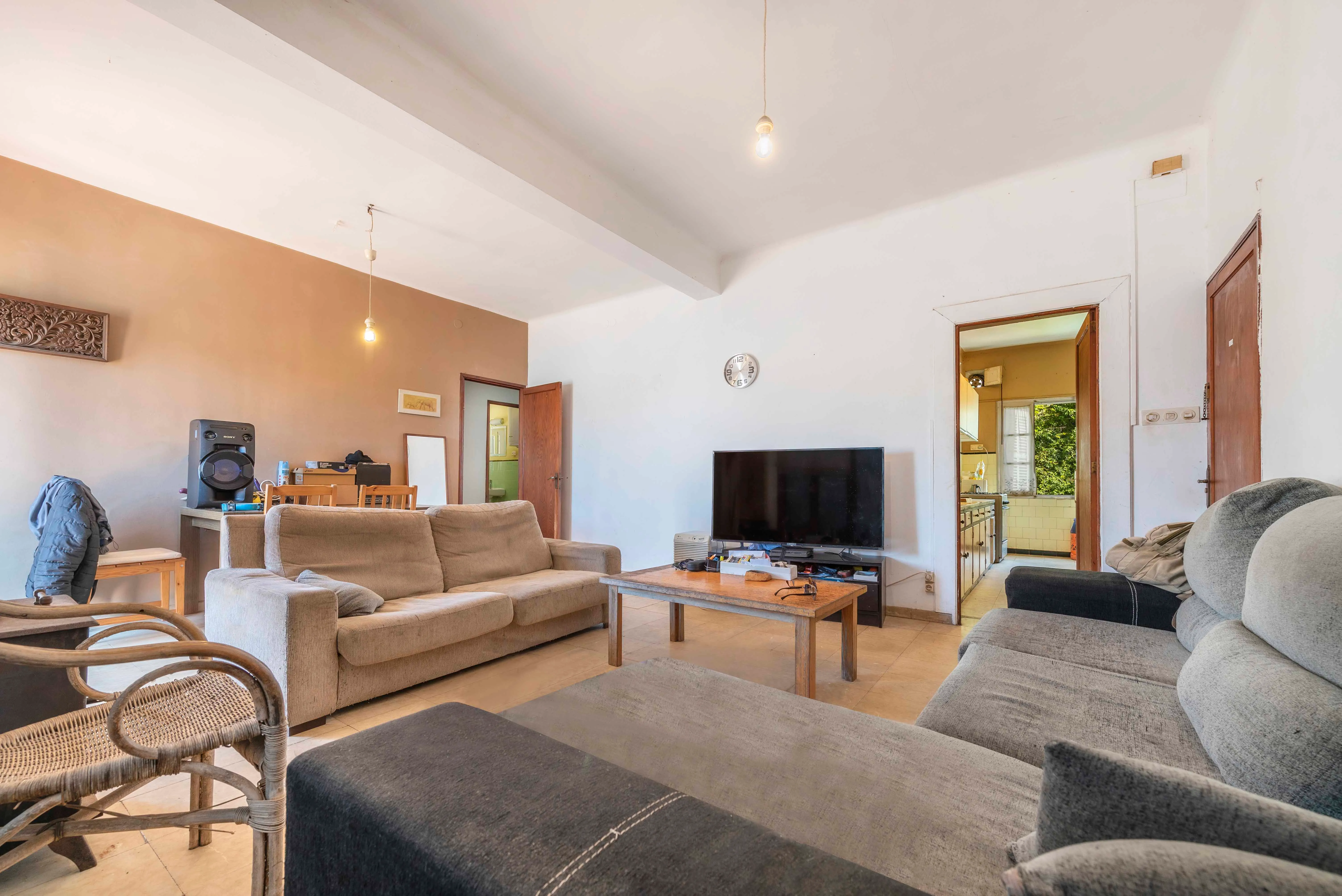 Propiedad de inversión en primera línea de mar en Puerto de Sóller-7