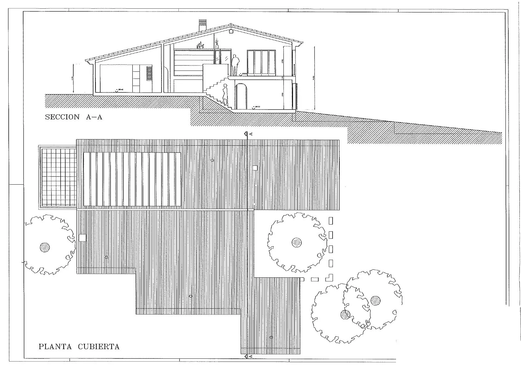 Huis in een exclusieve en adembenemende omgeving, Pollensa-11