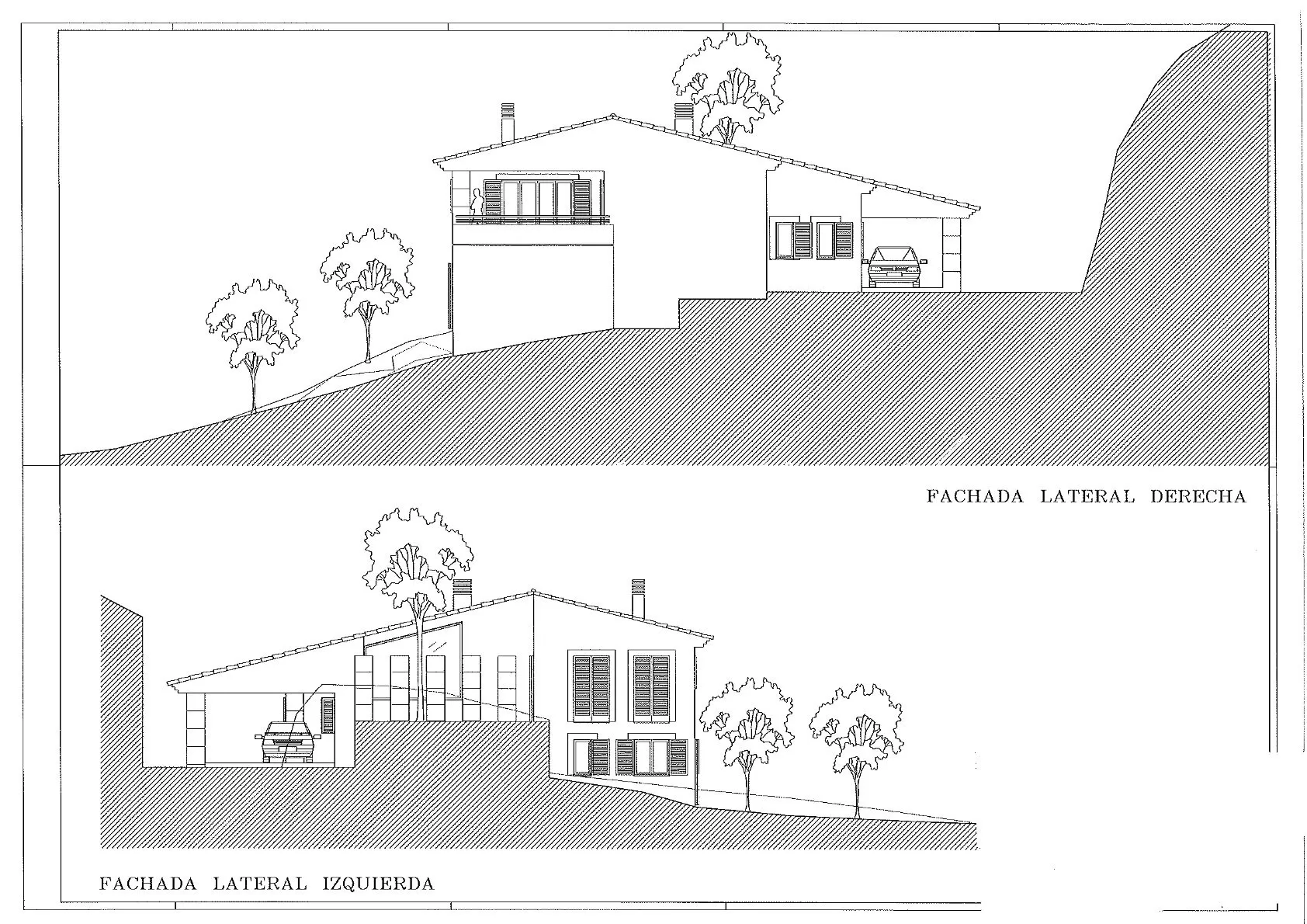 Huis in een exclusieve en adembenemende omgeving, Pollensa-9