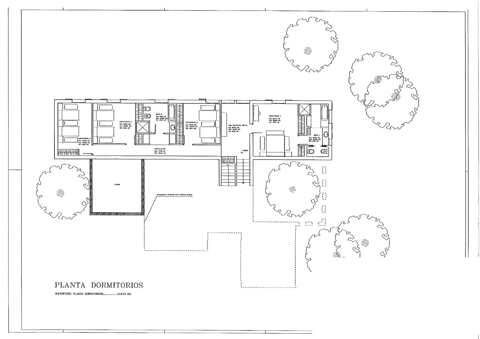 Huis in een exclusieve en adembenemende omgeving, Pollensa-10