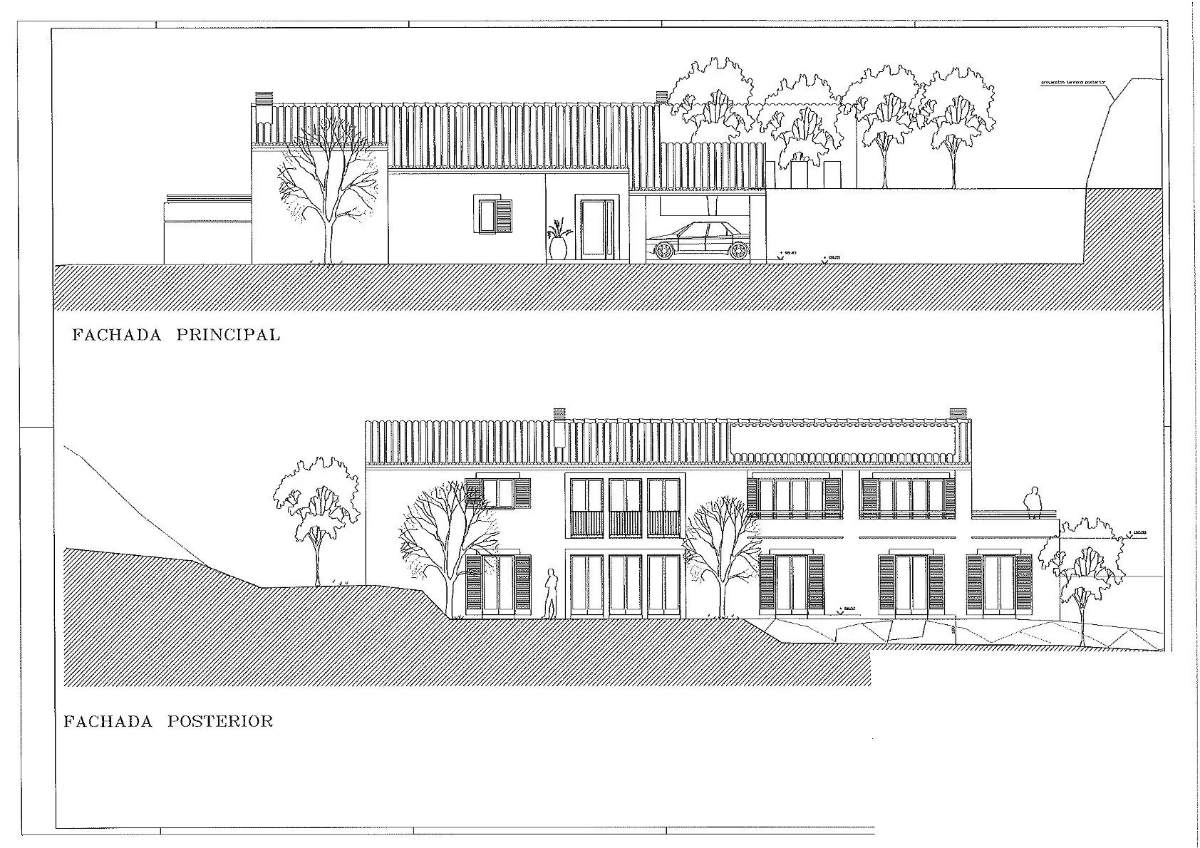 Huis in een exclusieve en adembenemende omgeving, Pollensa-8