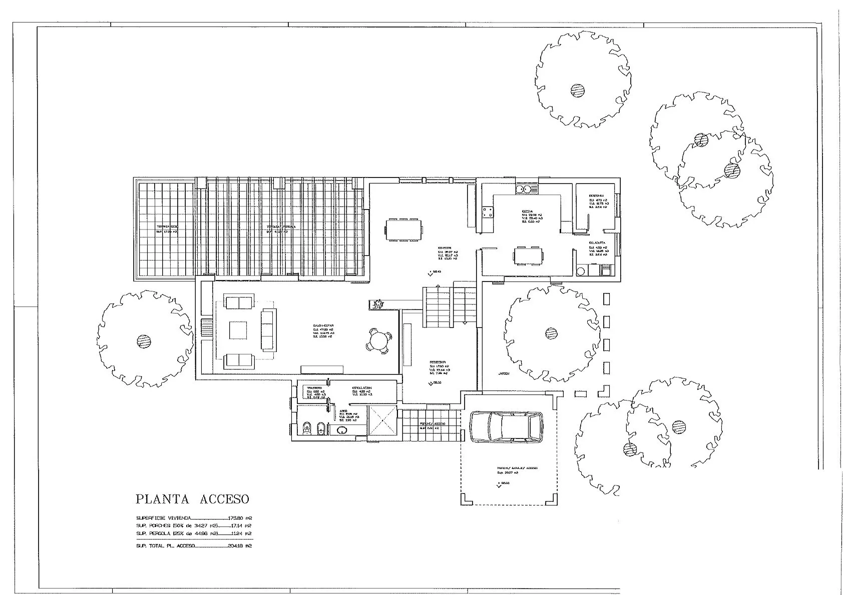 Huis in een exclusieve en adembenemende omgeving, Pollensa-12