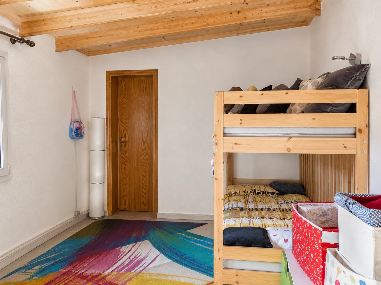 Self-Sufficient Finca Haven with Guest House, Saltwater Pool & Absolute Natural Idyll near Algaida-12