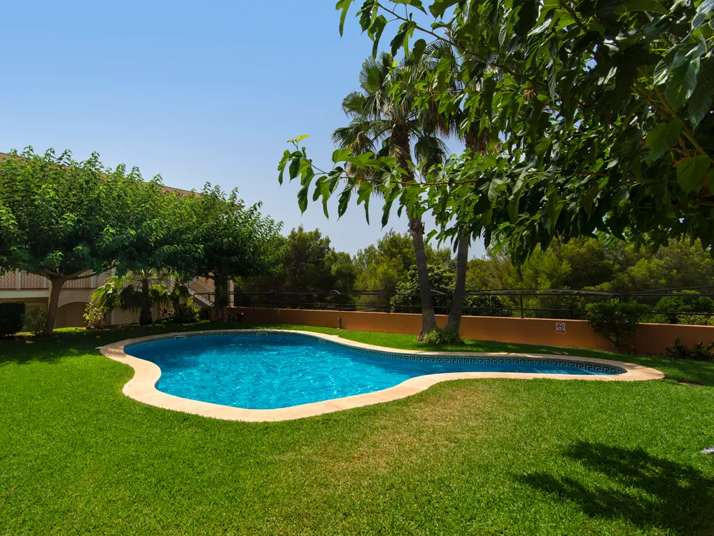 Renoveret lejlighed med ETV-licens ved havet-2