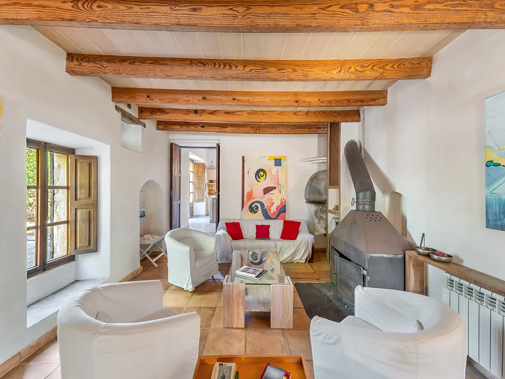 Unikalny przedmiot z wartością rzadkości-8