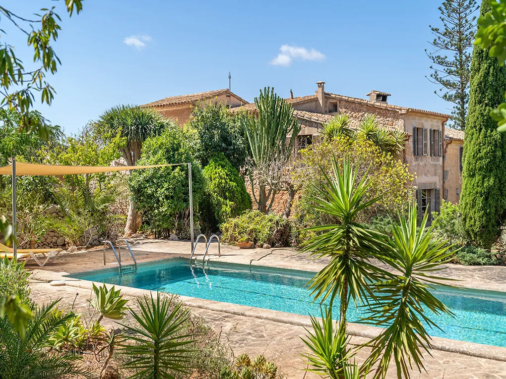 Unikalny przedmiot z wartością rzadkości-2