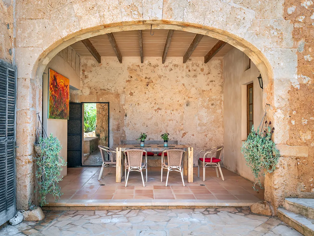 Unikalny przedmiot z wartością rzadkości-9