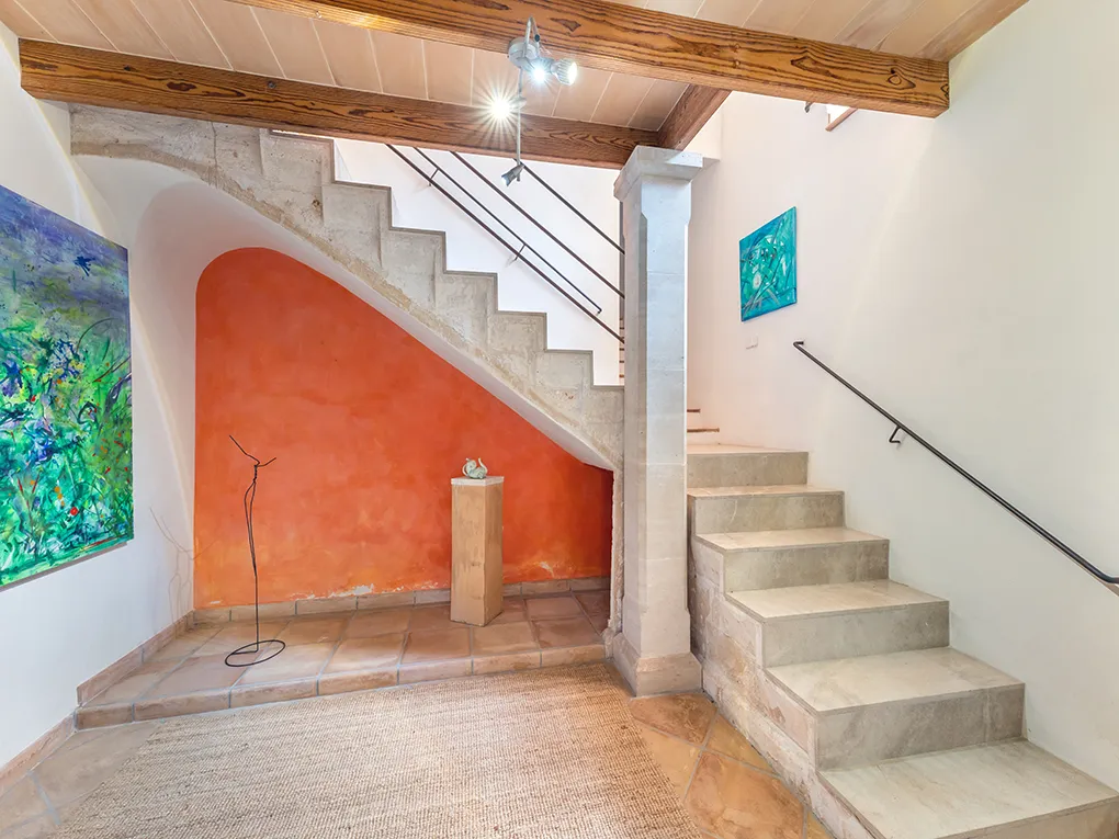 Unikalny przedmiot z wartością rzadkości-14