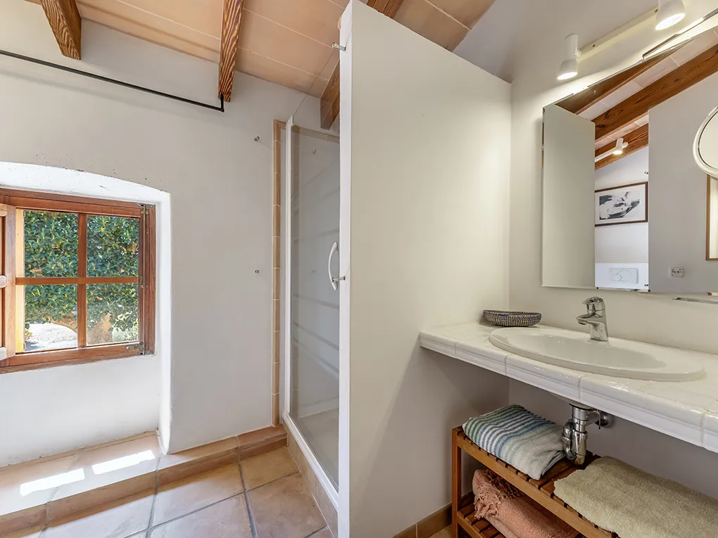 Uniek item met zeldzaamheidswaarde-13