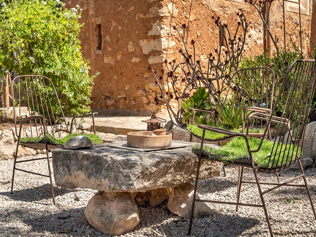 Unikalny przedmiot z wartością rzadkości-22