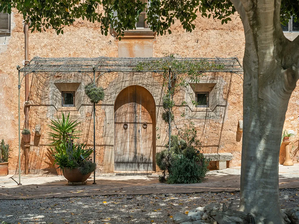 Unikalny przedmiot z wartością rzadkości-26