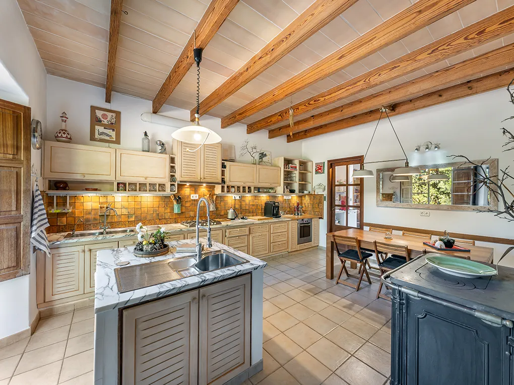 Uniek item met zeldzaamheidswaarde-6