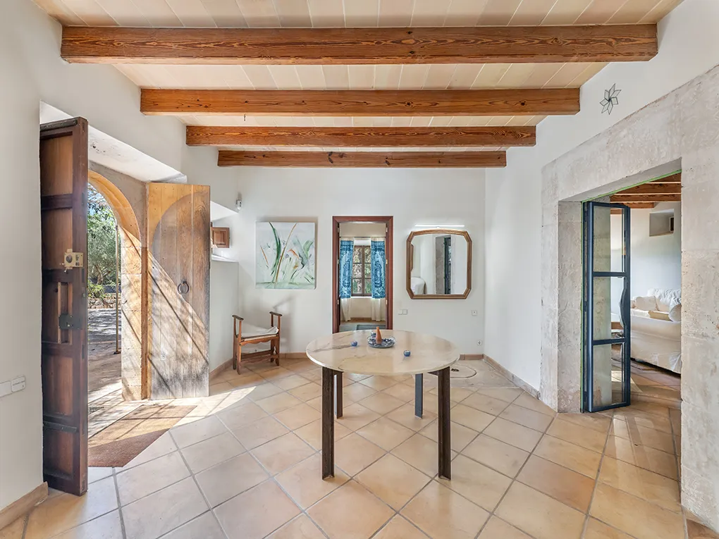 Uniek item met zeldzaamheidswaarde-4