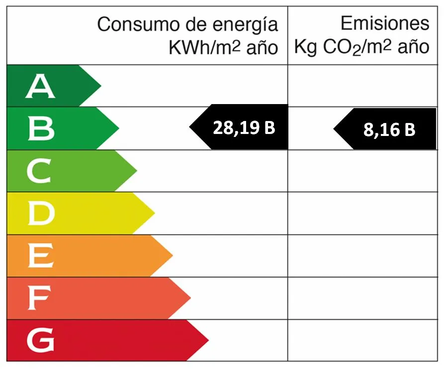 Unikalny przedmiot z wartością rzadkości-27