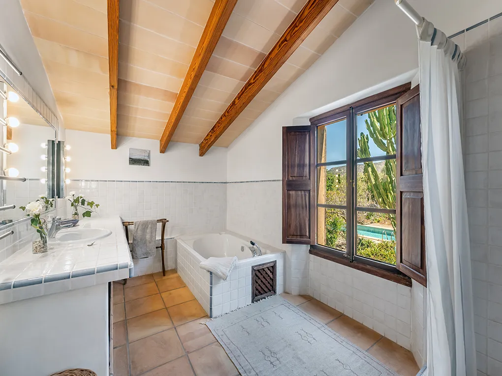 Uniek item met zeldzaamheidswaarde-17