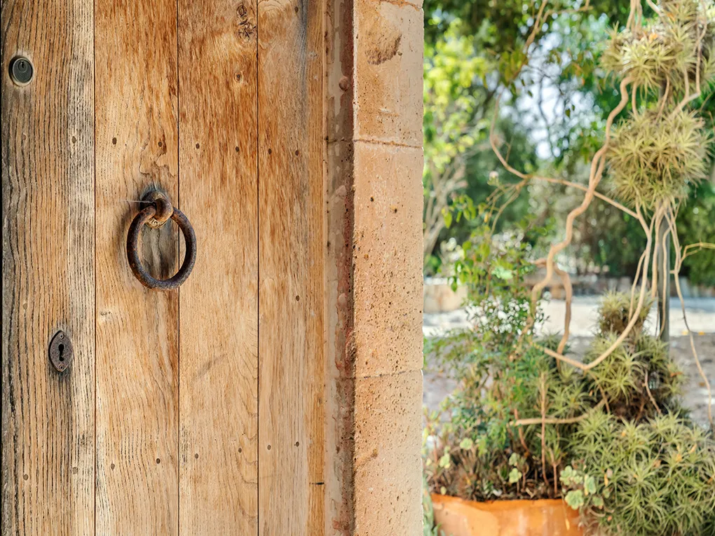 Uniek item met zeldzaamheidswaarde-3