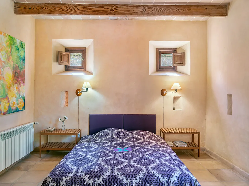 Unikalny przedmiot z wartością rzadkości-12