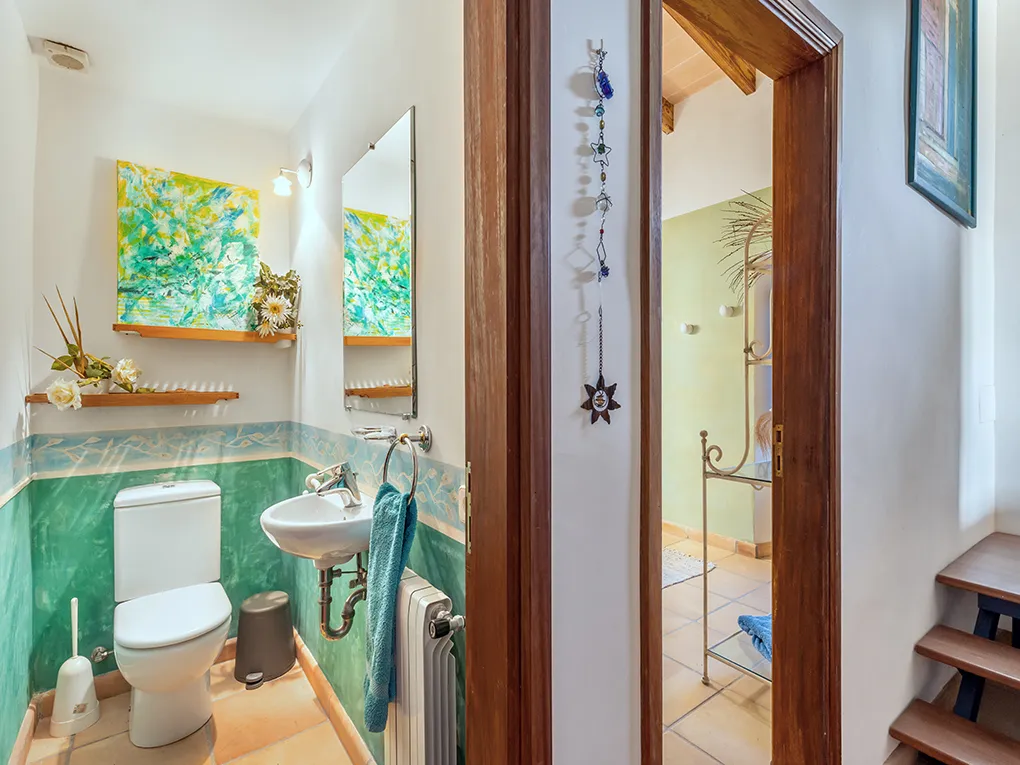 Unikalny przedmiot z wartością rzadkości-21