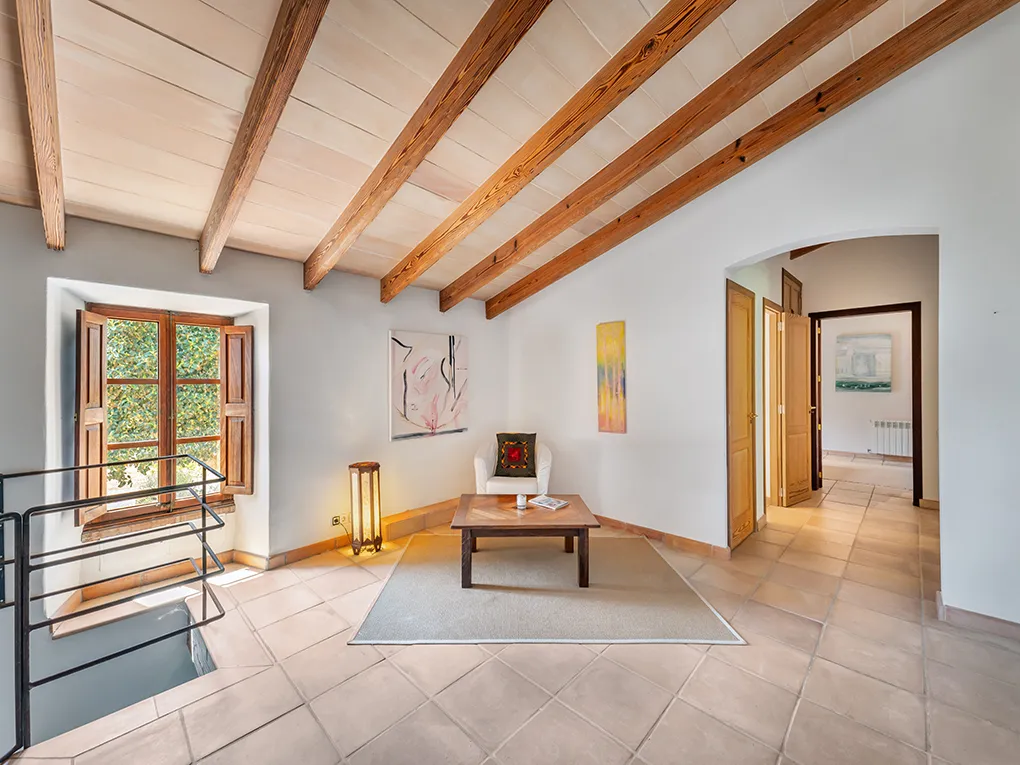 Unikalny przedmiot z wartością rzadkości-15