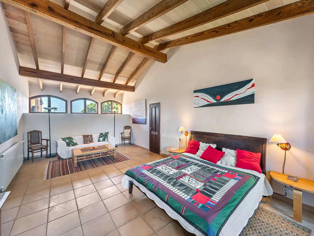 Unikalny przedmiot z wartością rzadkości-18