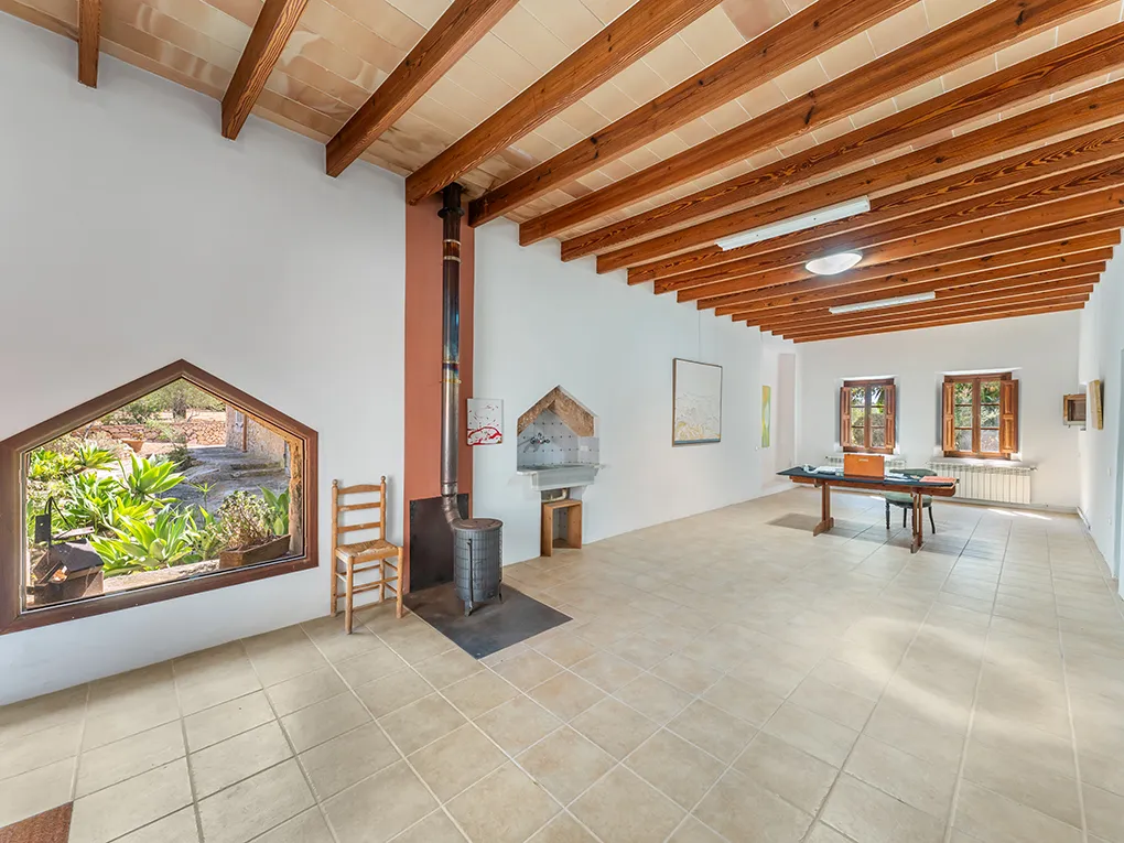 Uniek item met zeldzaamheidswaarde-10