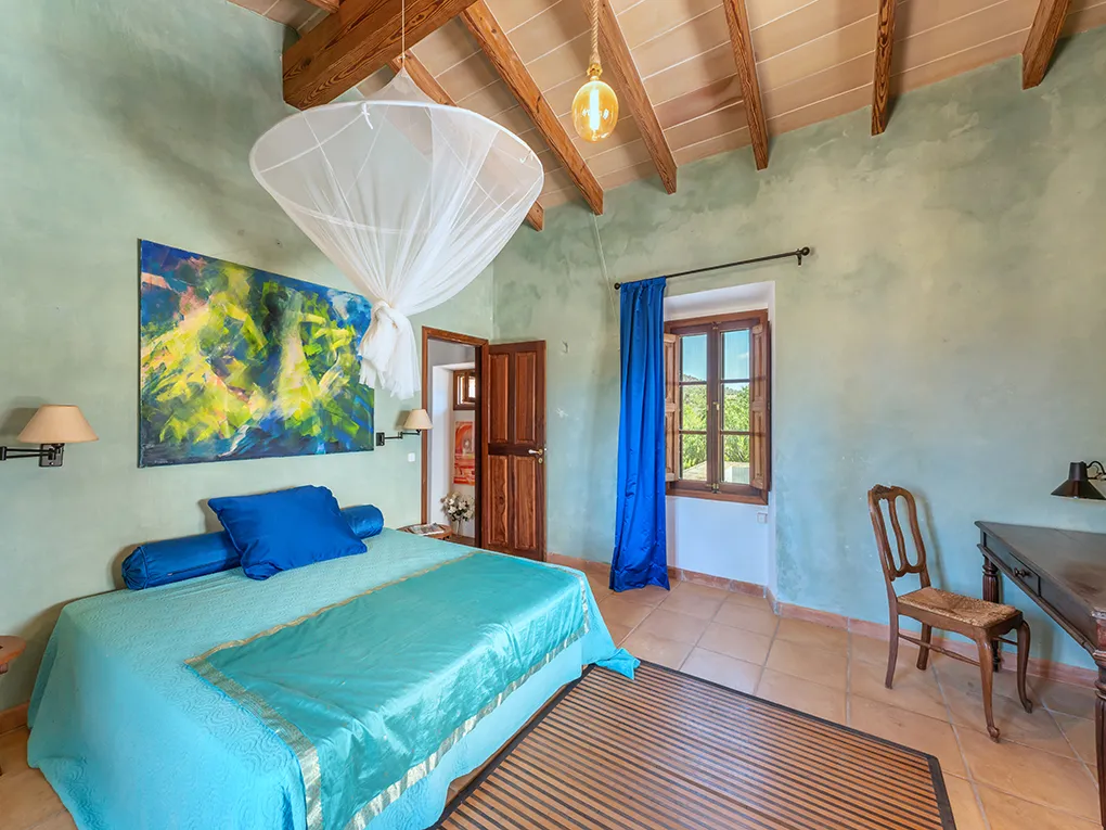 Unikalny przedmiot z wartością rzadkości-20