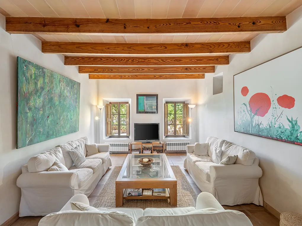 Unikalny przedmiot z wartością rzadkości-5