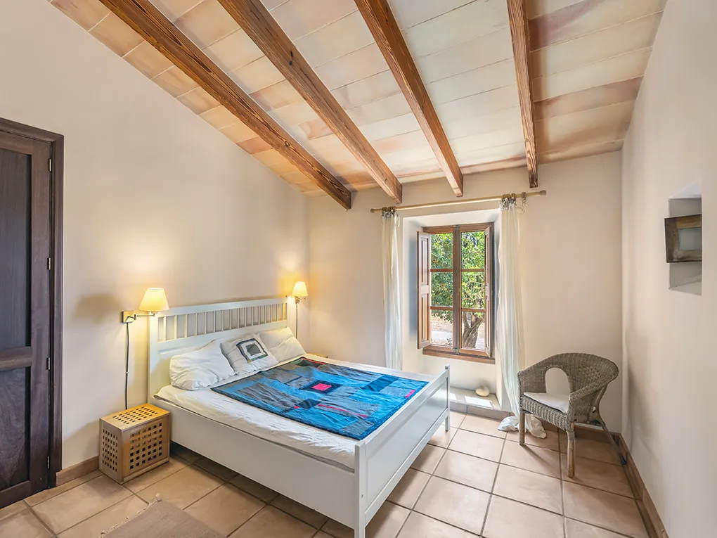 Uniek item met zeldzaamheidswaarde-19