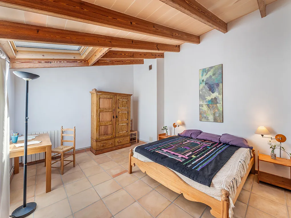 Unikalny przedmiot z wartością rzadkości-16