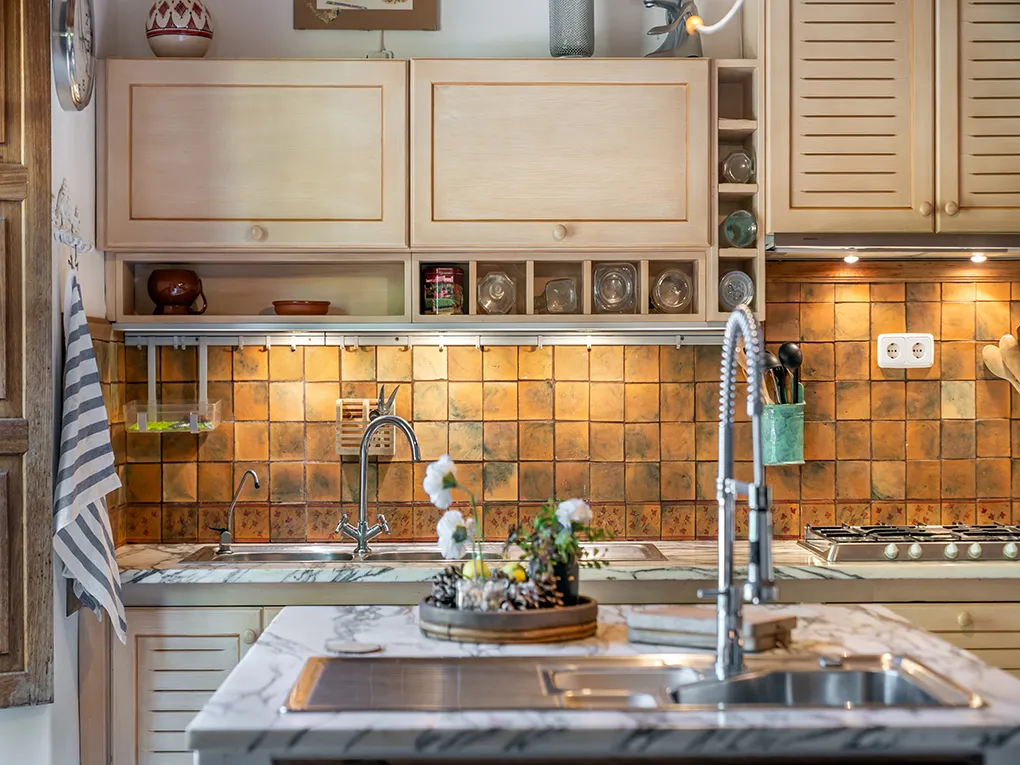 Uniek item met zeldzaamheidswaarde-7