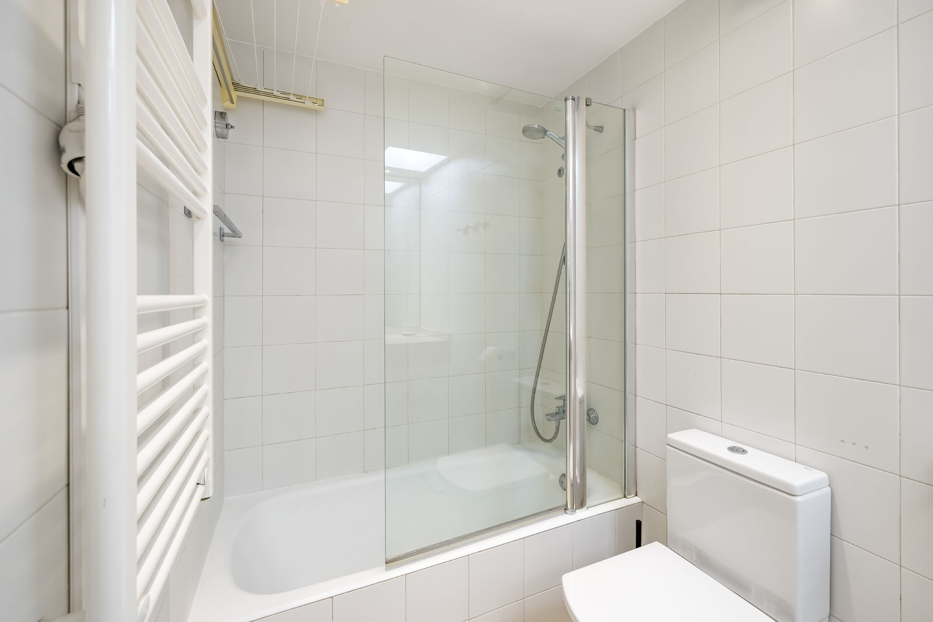 Modernes Pied-à-terre in exquisiter Altstadt-Lage-9