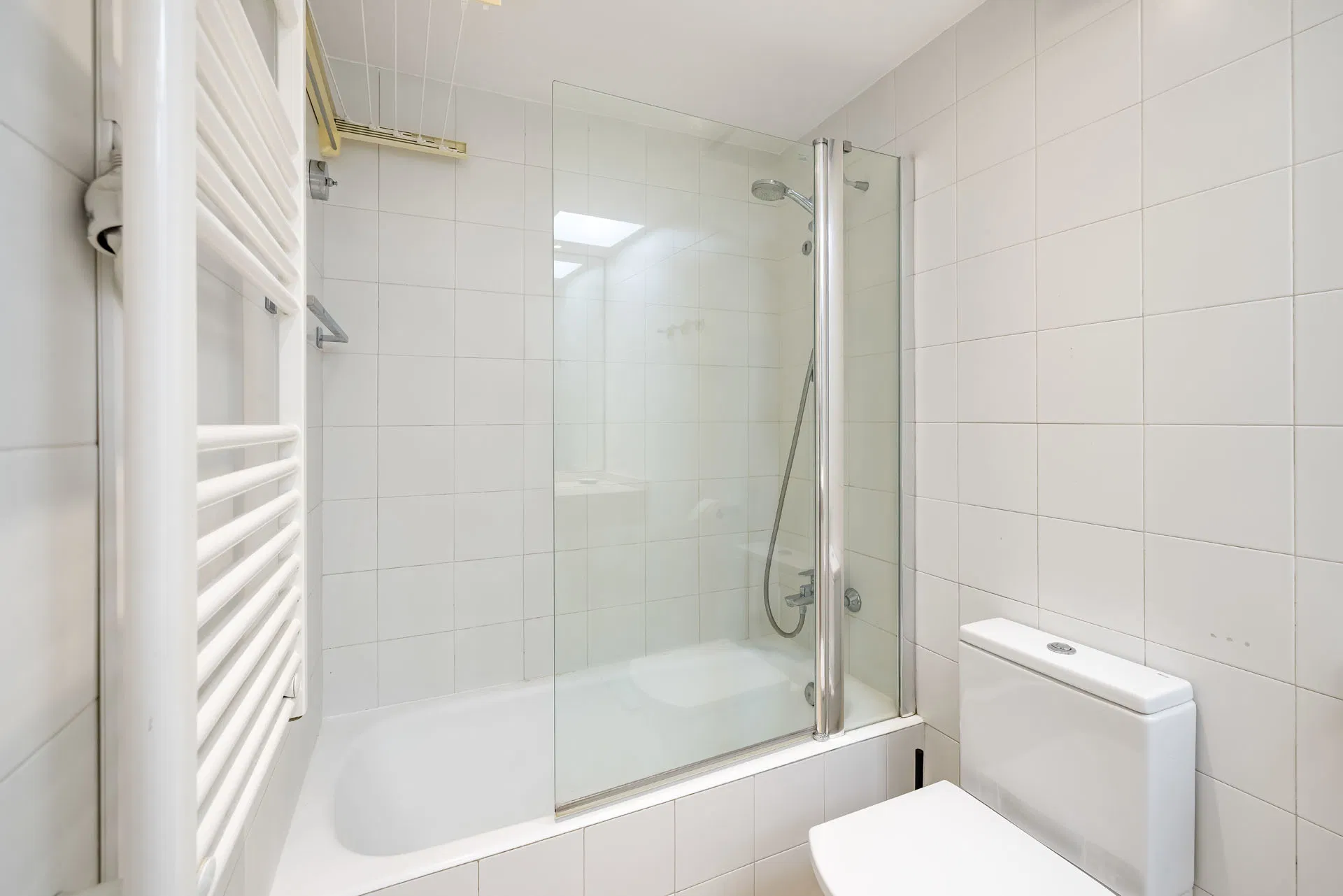 Modernes Pied-à-terre in exquisiter Altstadt-Lage-9